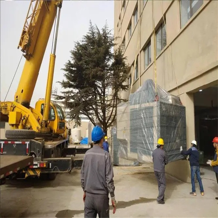 赫山附近12吨吊车出租电话