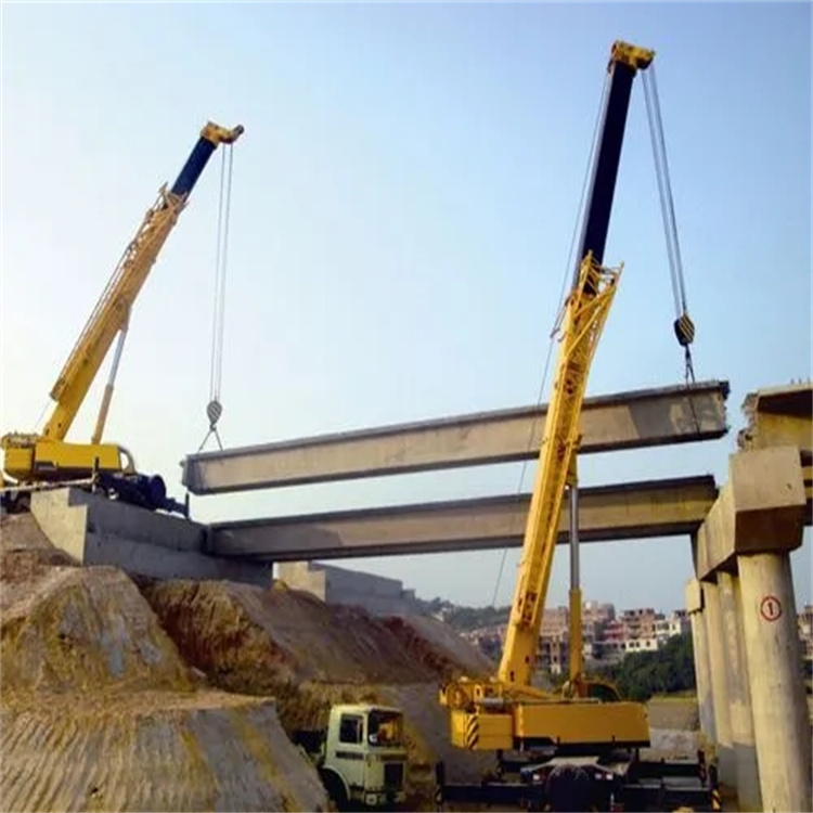 赫山小型吊车出租