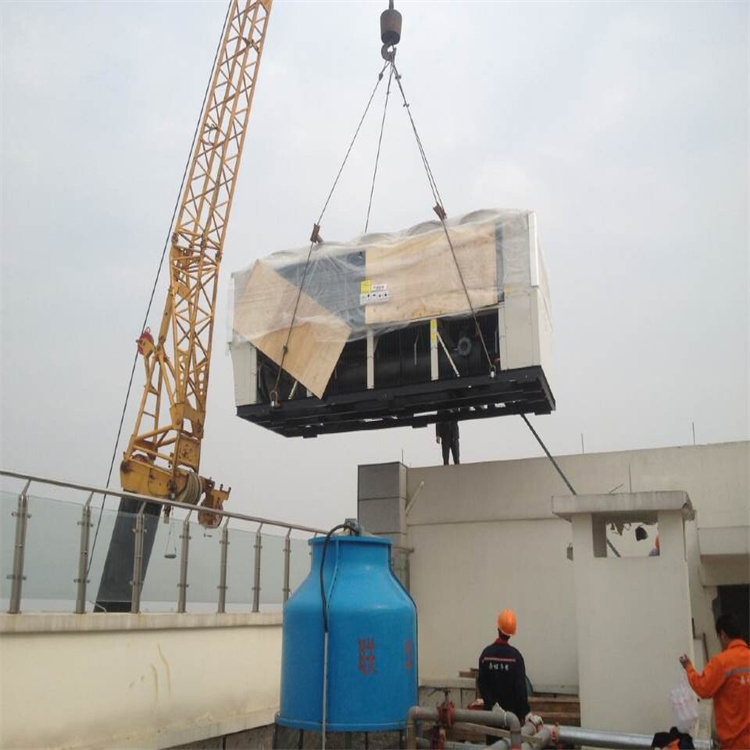 赫山大型汽车吊出租多少钱