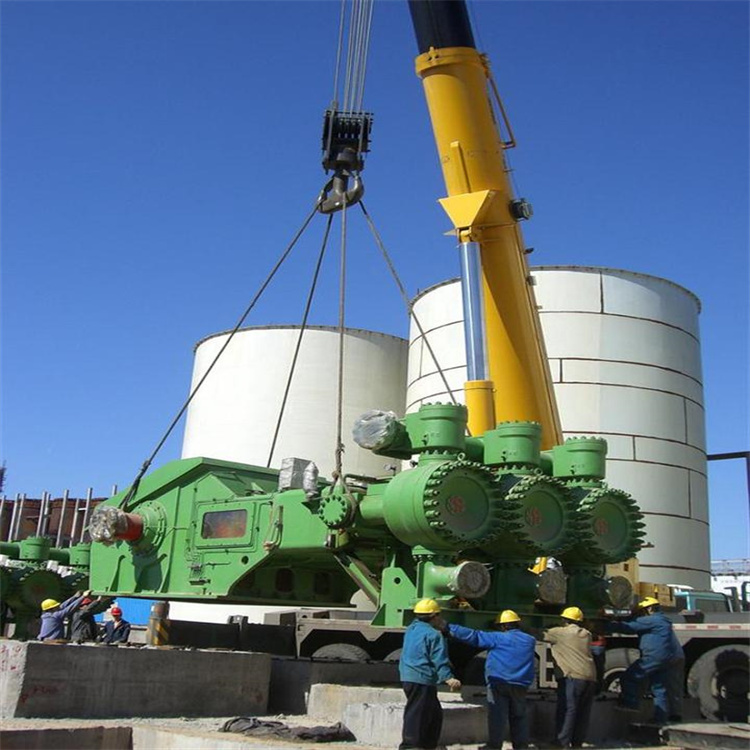 赫山专业汽车吊出租