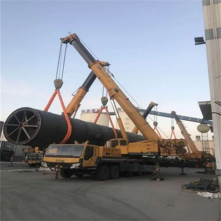 赫山8吨汽车吊出租