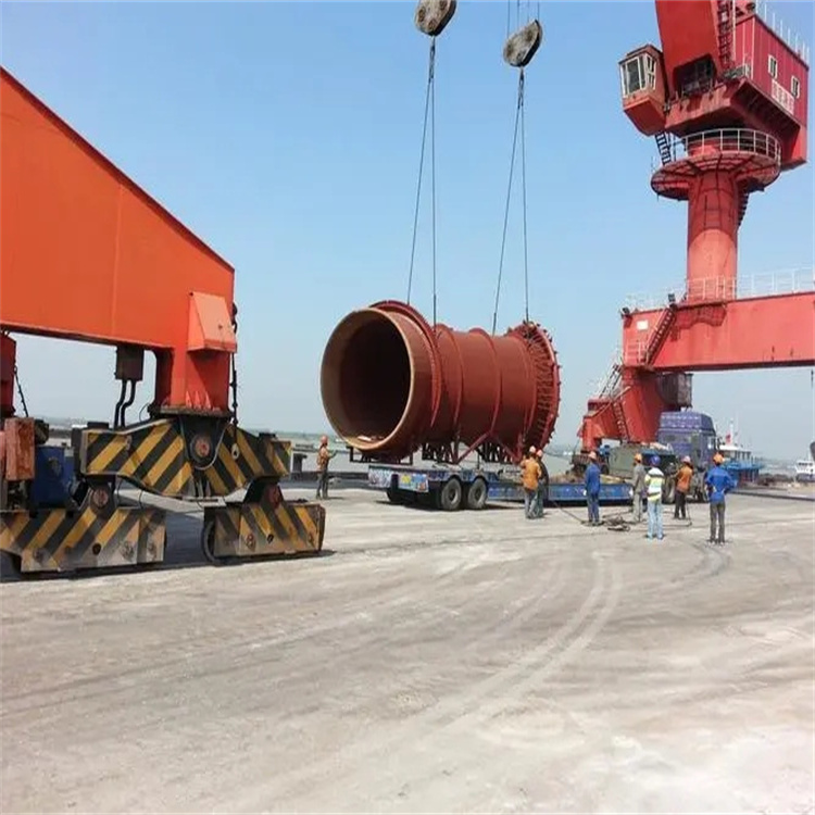 赫山230吨折臂吊车出租电话