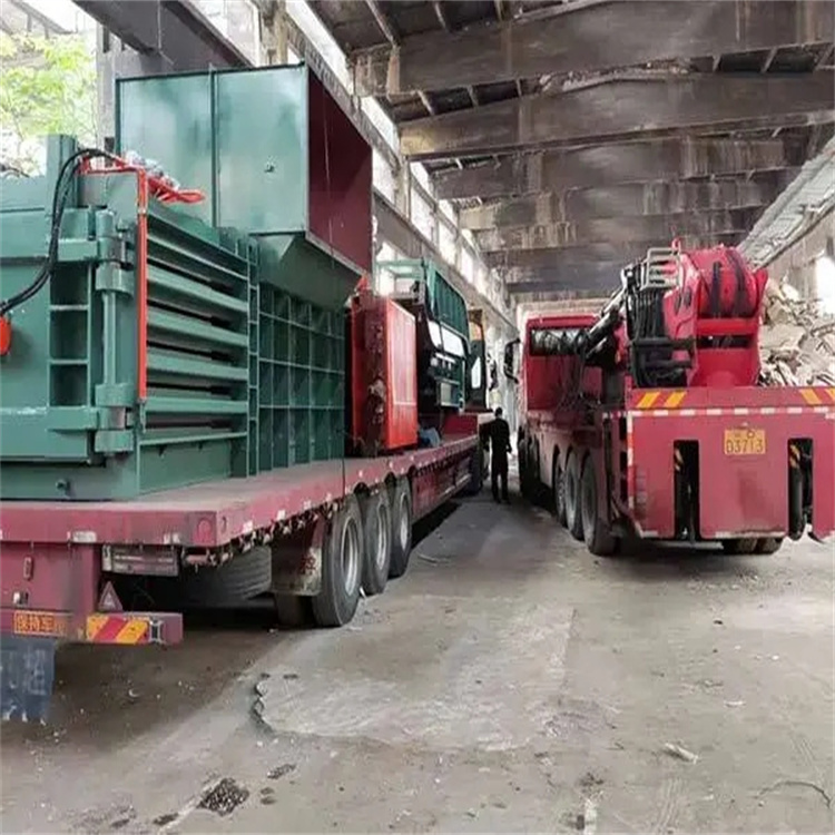 赫山吊车吊玻璃怎么吊好