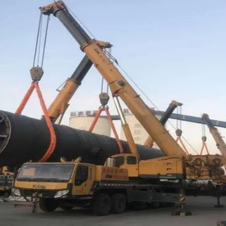 赫山46米吊车怎么出租